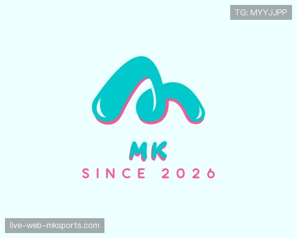 认识MK世界杯